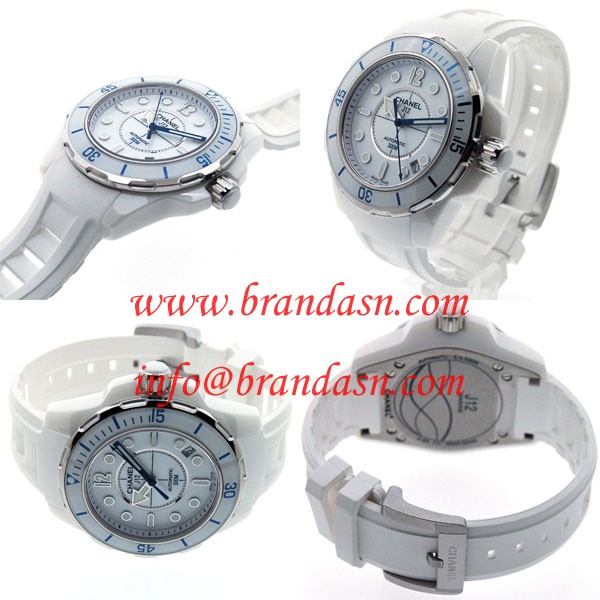 �ň�����̃V���l���X�[�p�[�R�s�[ �V���l�����v�R�s�[ J12�@�}���[���@H2560�@38mm�@�z���C�g�Z���~�b�N�@���o�[�@�������@�V�i